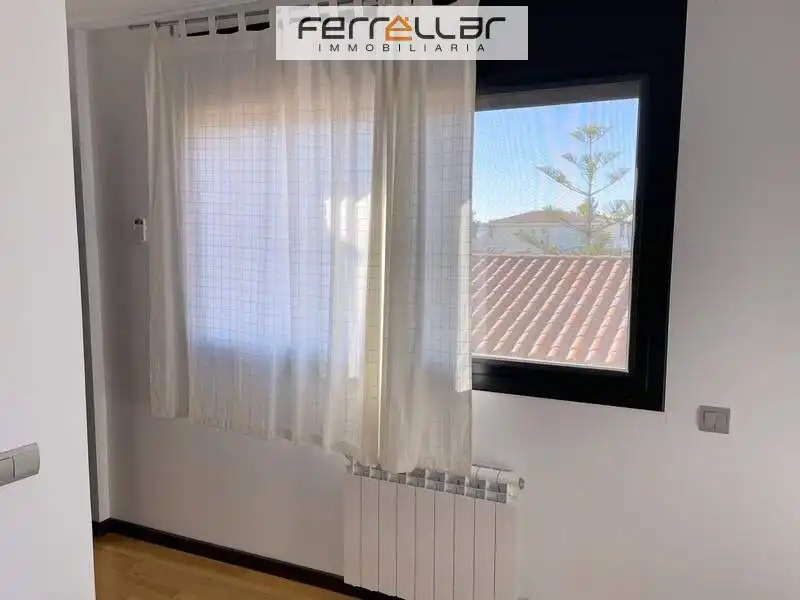 Bedroom of Houses for sale in Cambrils  with Heating, Private garden and Terrace
