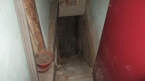 Photo 5 of Building for sale in Plaza Mayor, Centro, Burgos