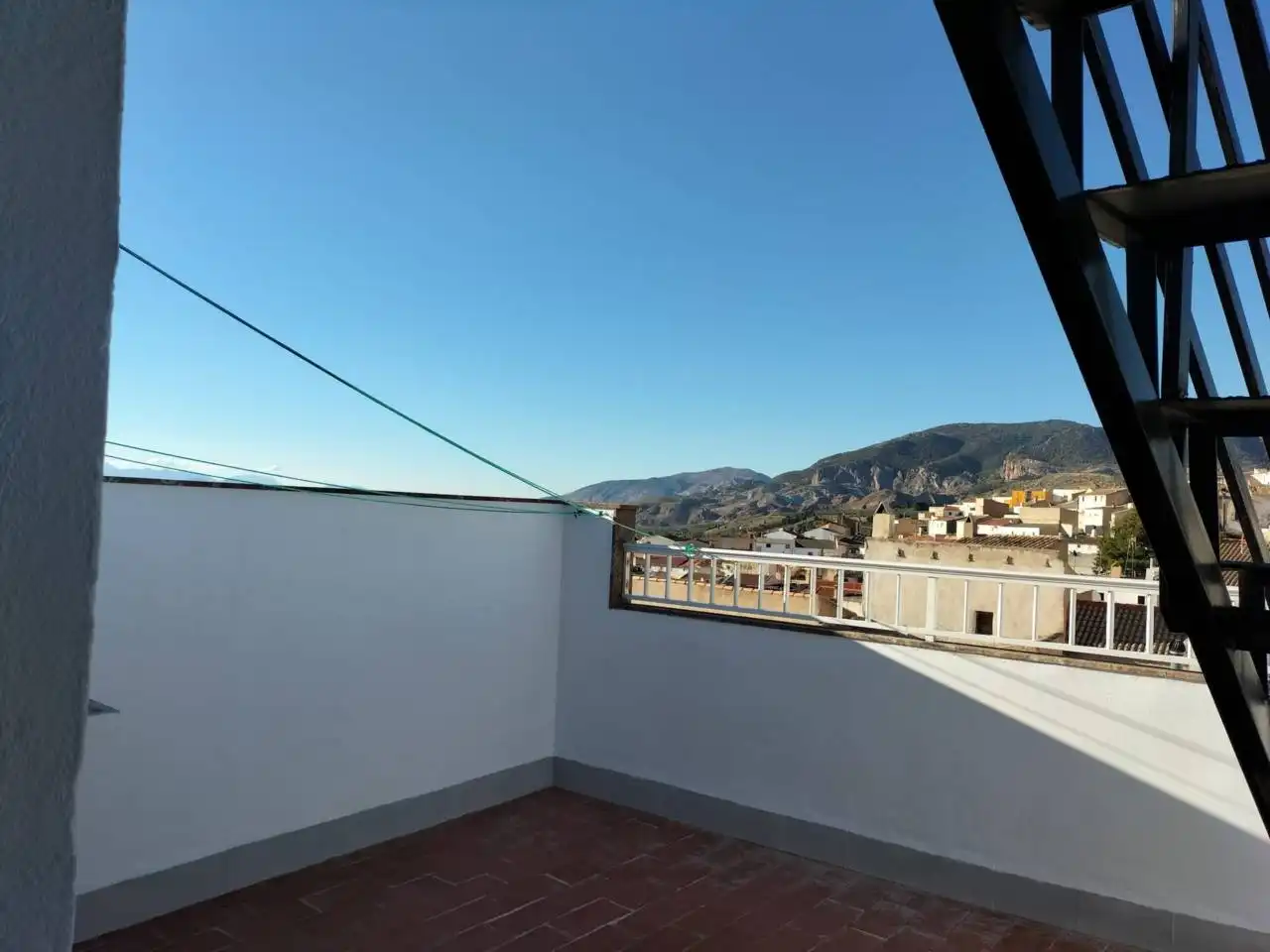 Immobles singulars en venda a Pozo Alcón, imagen 28