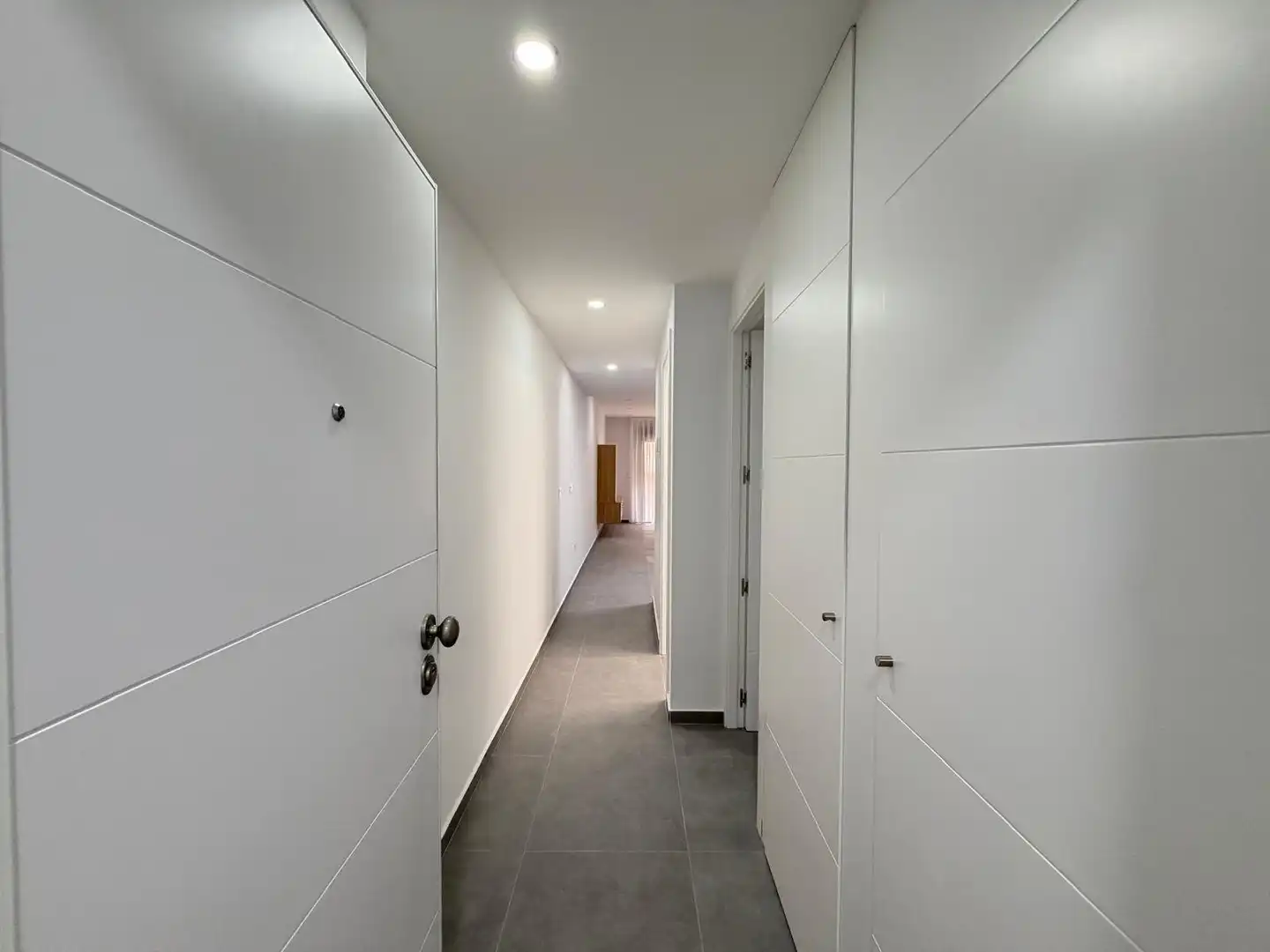 Appartement compact avec piscine à vendre à N/A, imagen 2
