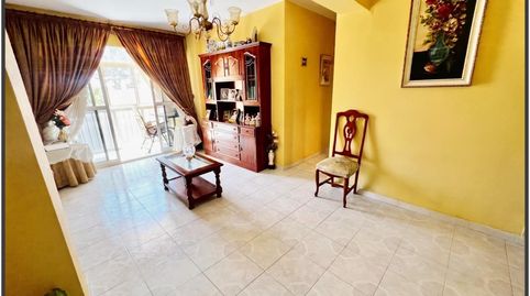 Foto 2 de Piso en venta en Camino de Antequera, Málaga Capital