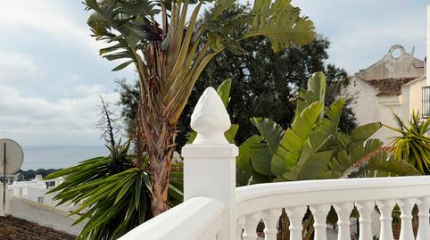 Foto 5 de Casa adosada en venda a Urbanización la Reserva, 4, Reserva de Marbella, Marbella