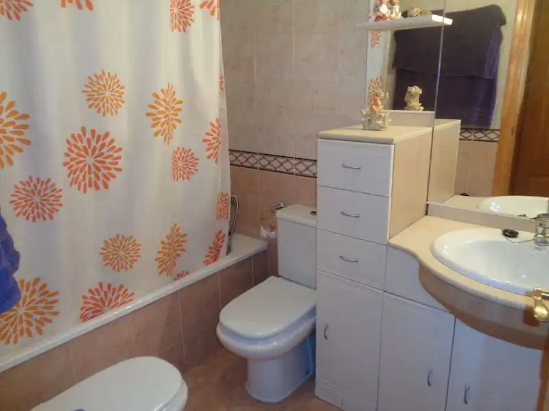 Wohnung mit Aufzug zum Verkauf in Torre del Mar, imagen 19