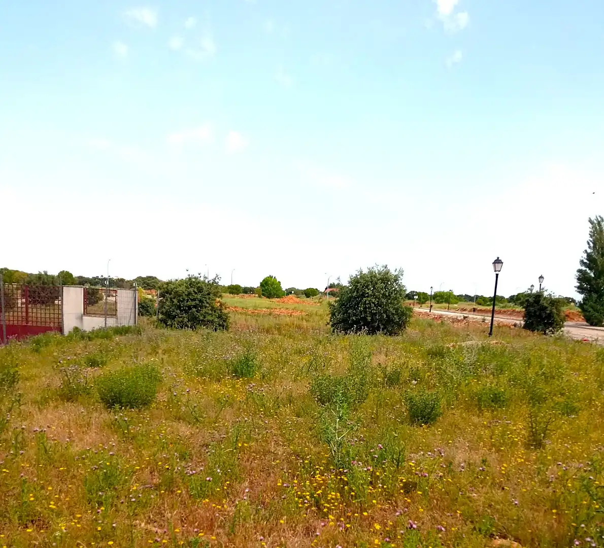 Casa o chalet en venta en Valdeaveruelo