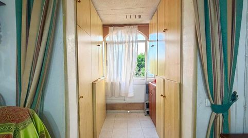 Foto 5 de Apartament en venda a Calle Beniel, La Veleta, Torrevieja