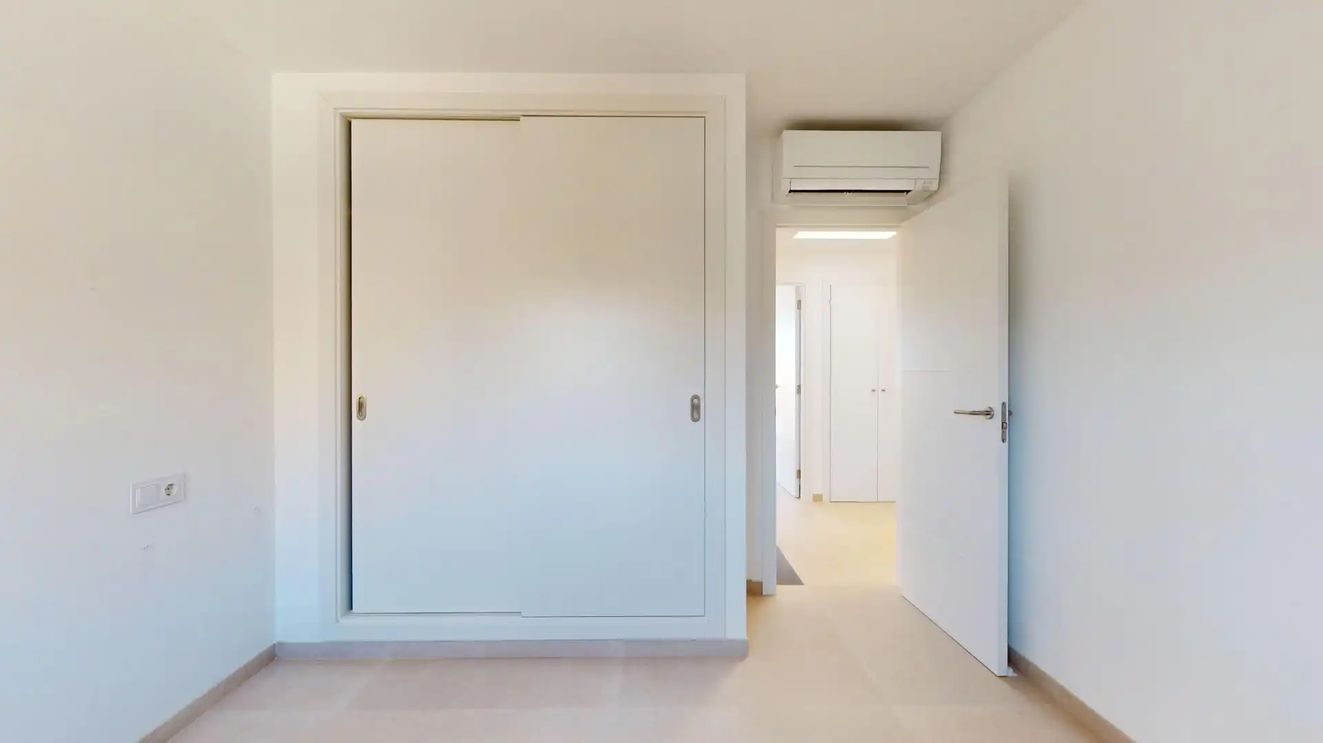 Casa adosada en venta en Marratxí con Aire acondicionado, Jardín privado y Terraza