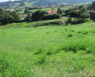 Residencial en venda en Carreño