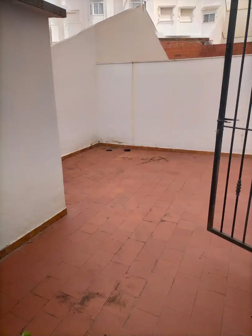 Wohnung mit Aufzug zum Verkauf in Centro Ciudad, imagen 42