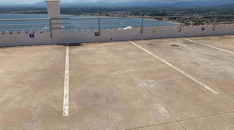 Foto 4 von Maisonette zum Verkauf in Víctor Català, 13, Almadrava - Canyelles - Puig-Rom, Roses