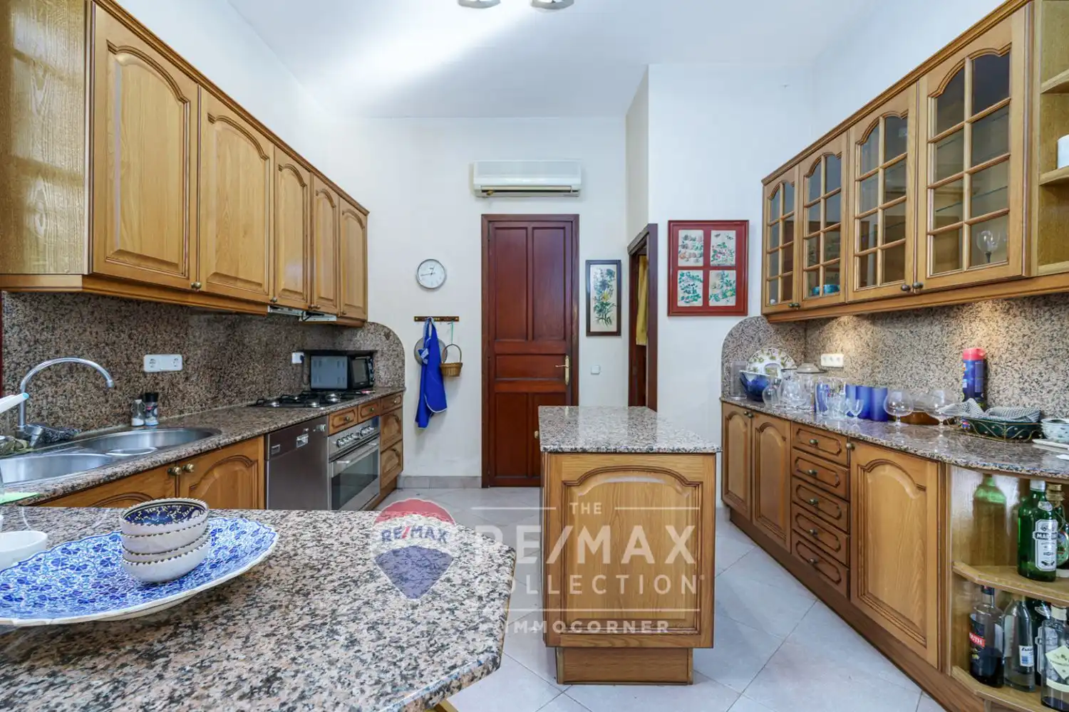 Casa pareada en venta en Calle de Victorio Luzuriaga, imagen 21