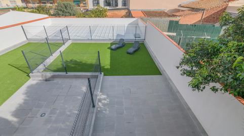 Photo 5 of Flat for sale in Carrer del Doctor Reig, Centre, Barcelona