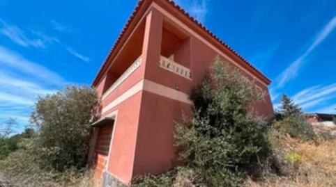 Photo 5 of House or chalet for sale in Carrer Girona, Aiguamúrcia, Tarragona