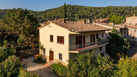 Foto 2 de Casa o xalet en venda a Esponellà, Girona
