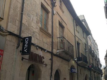 Altres en venda a Carrer de la Font, 6, Vilafranca del Penedès, Spain 6