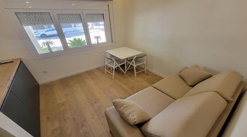 Photo 4 of Study for sale in Port Emporda, Port Banyuls - Port Alegre - Port Empordà, Empuriabrava