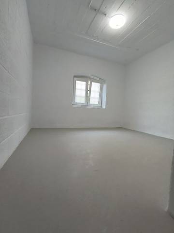 Trastero en Alquiler en Berango