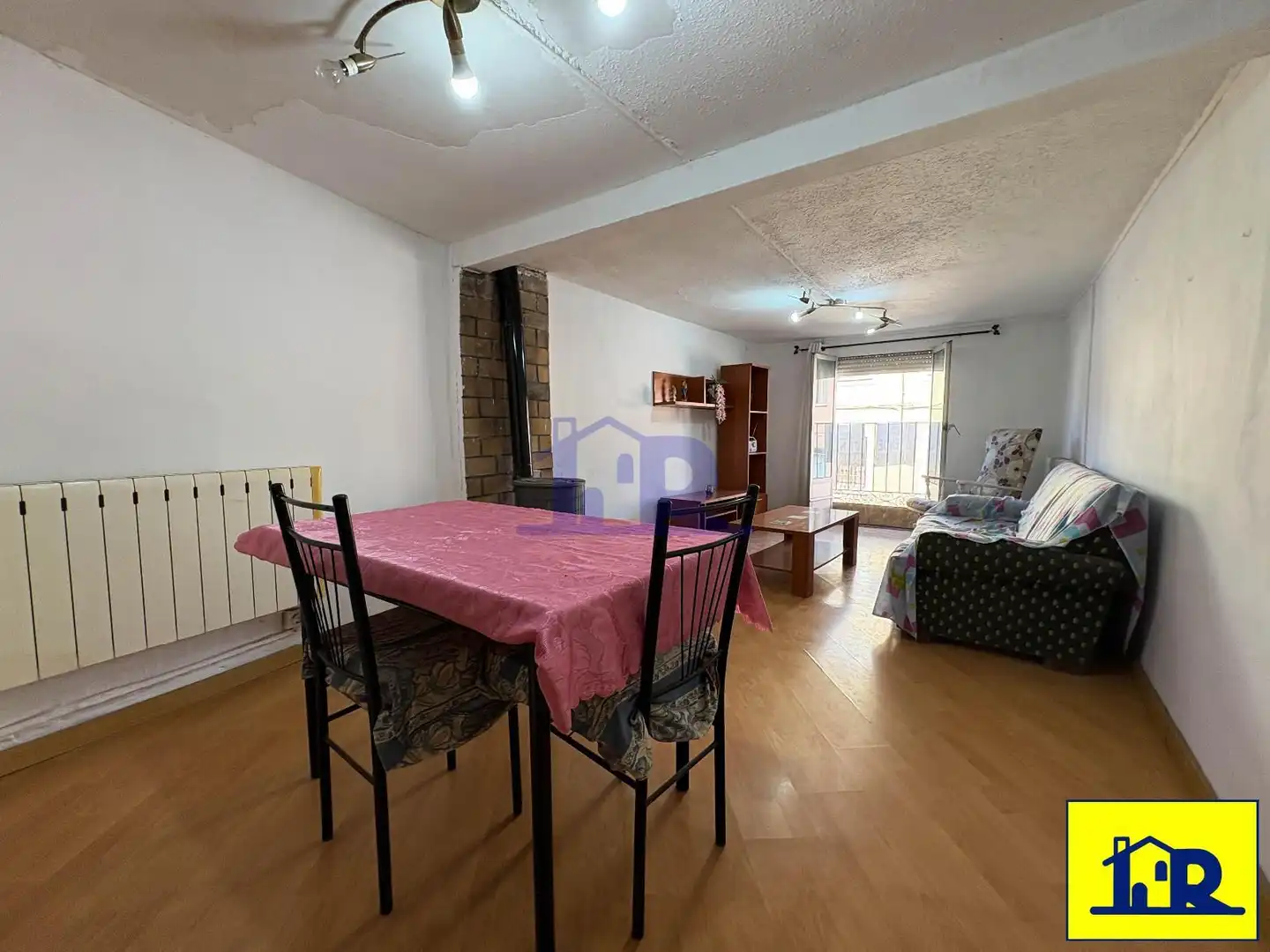 Houses for sale in Chillarón de Cuenca  with Heating, Storage room and Furnished