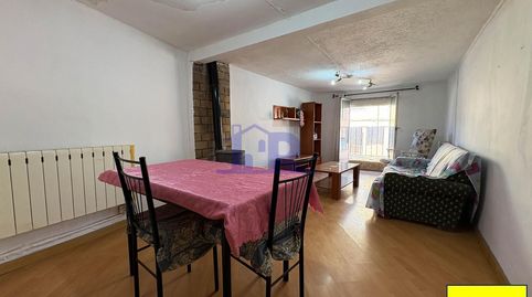 Foto 5 de Casa o xalet en venda a Real (p.v.109), Chillarón de Cuenca, Cuenca