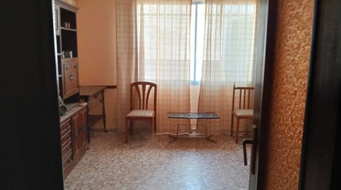 Foto 3 de Piso en venta en Parque de la Constitución, 5a, Villanueva de la Serena, Badajoz
