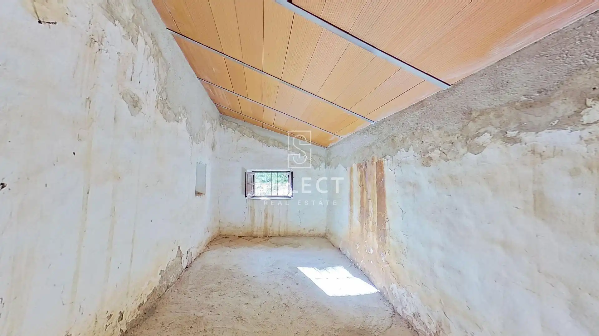 Casa o xalet en venda en Lújar amb Terrassa