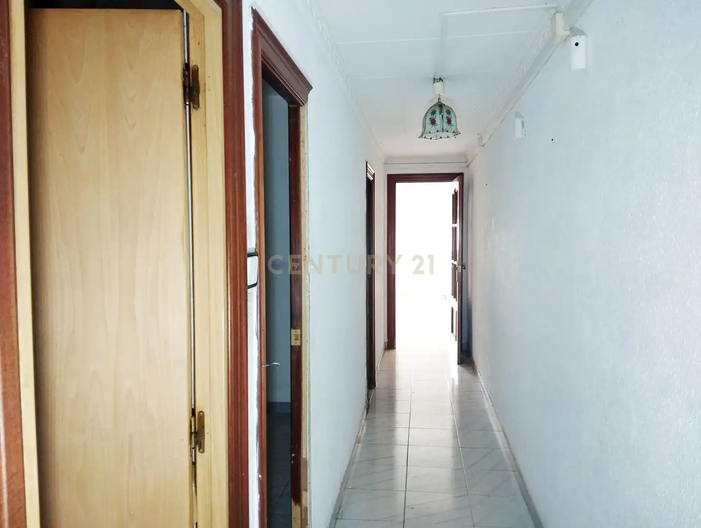 Apartamento en venta en Mataró