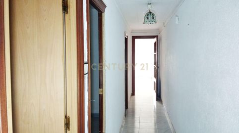 Foto 5 von Wohnungen zum Verkauf in Dels Almogavers, -1, Cerdanyola Sud, Mataró