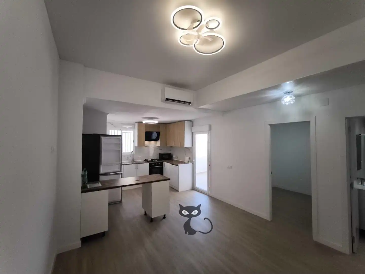Appartement à vendre à Calle JOSE VIDAL CANET, imagen 11