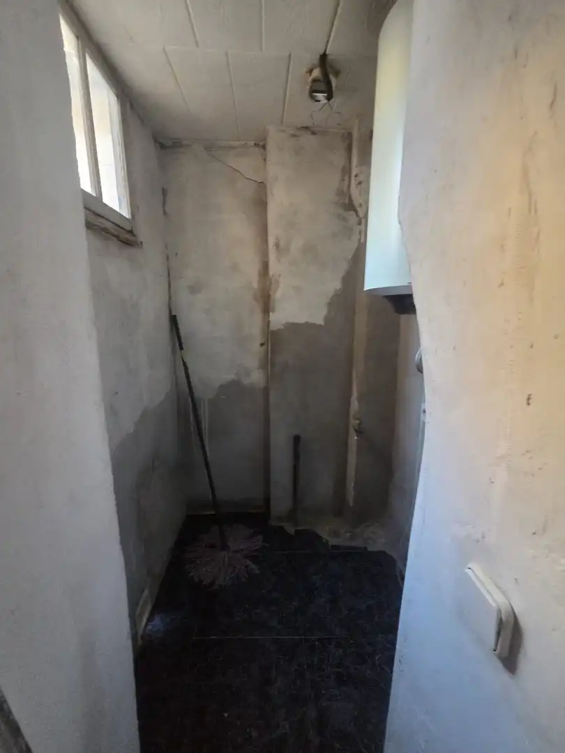Flat for sale in Lleida