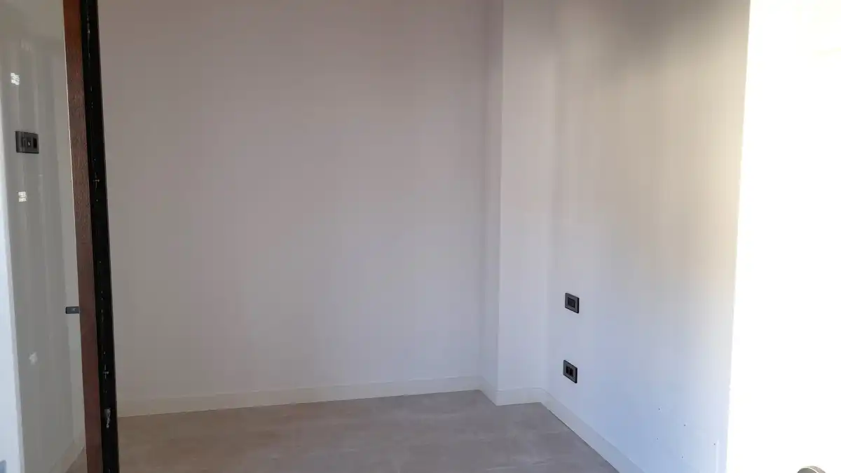 Semi-detached house with terrace for sale in Sóller, imagen 16