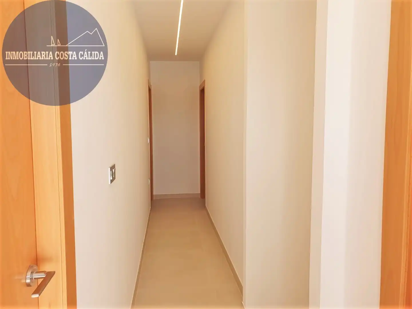 Villa avec piscine à vendre à Puerto Lumbreras, imagen 20