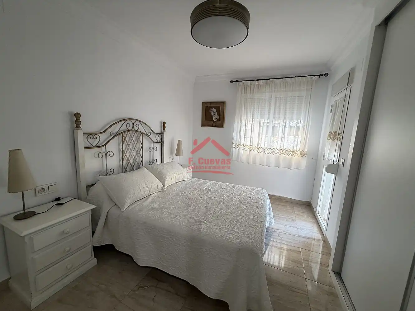Apartamento con ascensor en venta en Torre del Mar, imagen 9