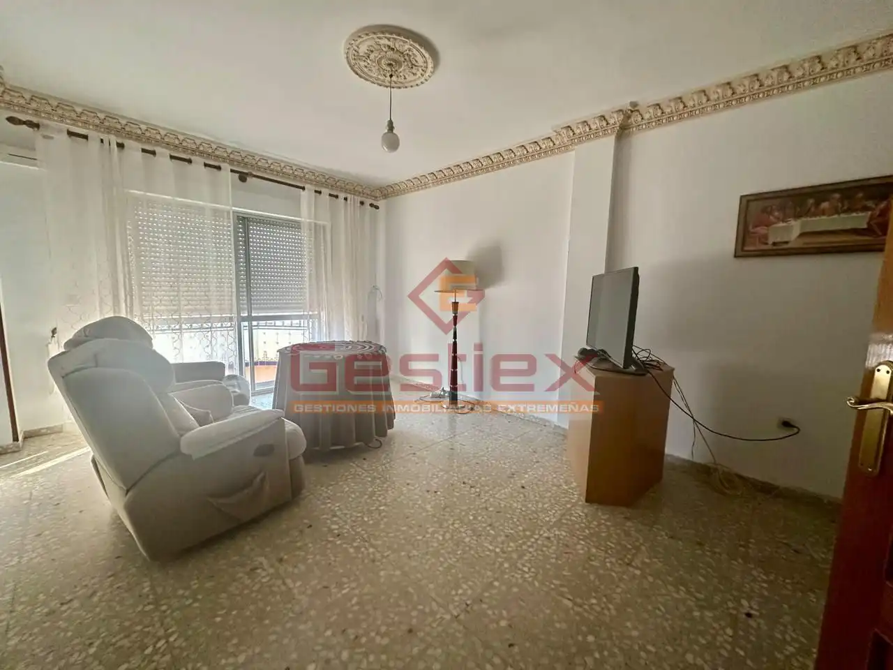 Flat with lift for sale in Almendralejo, imagen 24