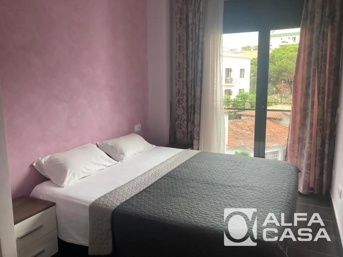 Appartement avec piscine à vendre à Magnolia, imagen 9