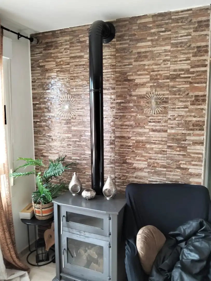 Piso con terraza en venta en Formentera del Segura, imagen 10
