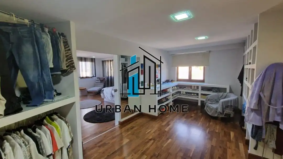 Houses for sale in León Capital   with Heating, Private garden and Terrace
