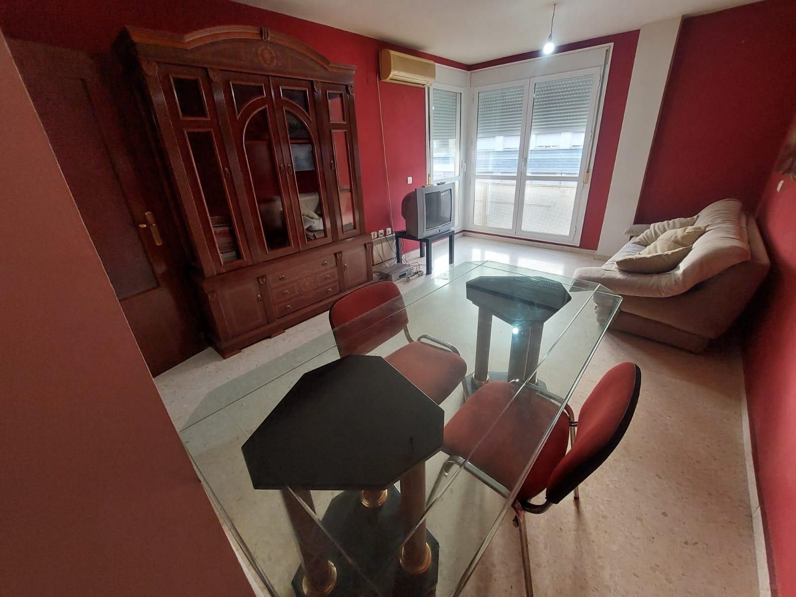 Pis en venda a Mejostilla