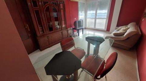 Foto 3 de Piso en venta en Mejostilla, Cáceres