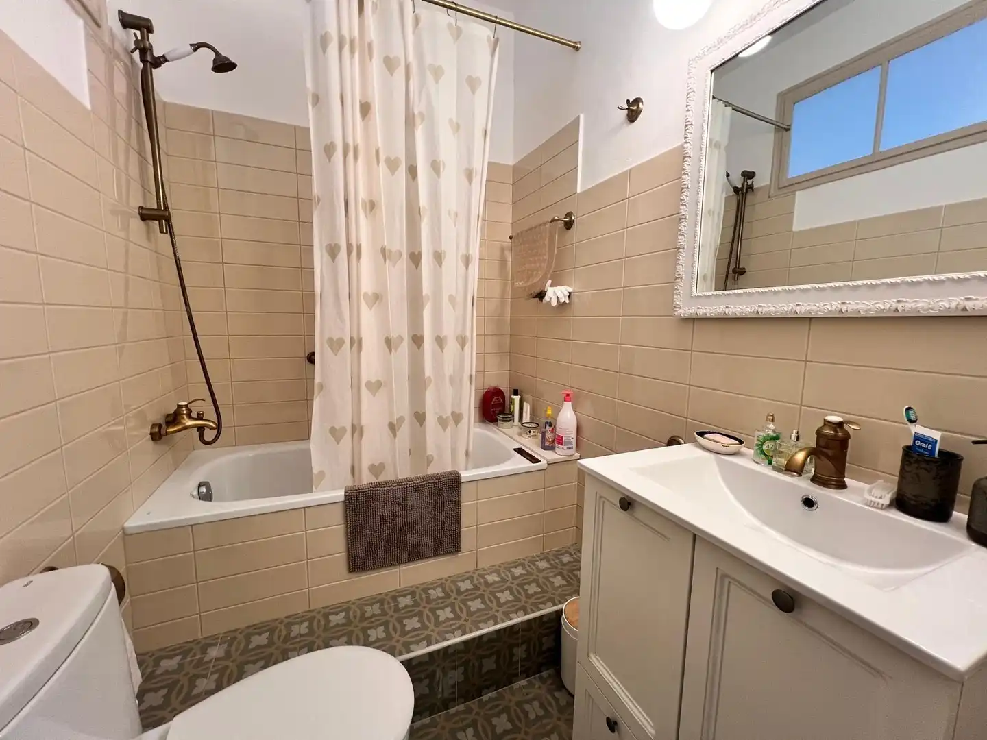 Haus zum Verkauf in Carrer Carrer Girona, imagen 12
