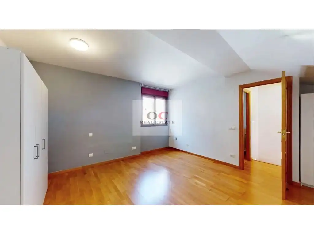 Bedroom of Duplexes for sale in Murcia