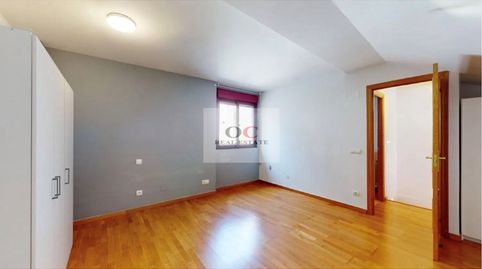 Foto 5 de Dúplex en venda a El Carmen, Murcia Capital