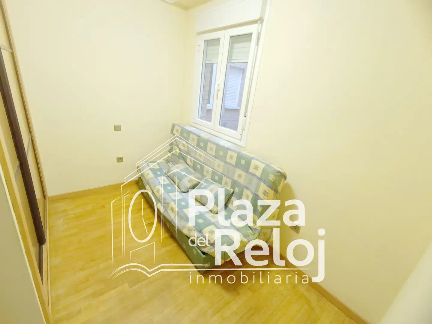 Flat with lift for sale in CIUDAD DE FAENZA, imagen 21