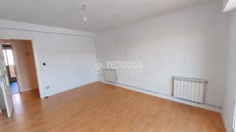 Foto 4 de Piso en venta en La Estación, Azuqueca de Henares