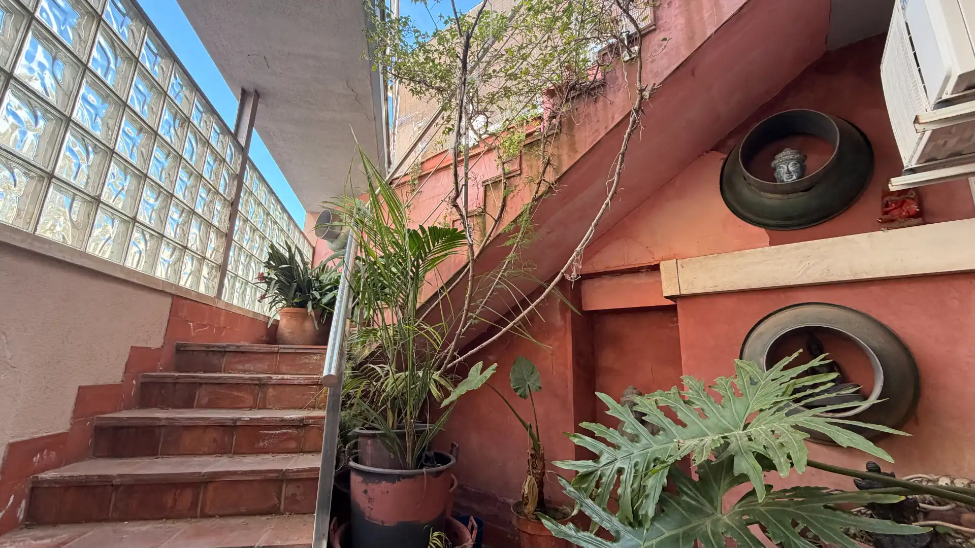 Villa avec terrasse à vendre à Nou Eixample Nord, imagen 30