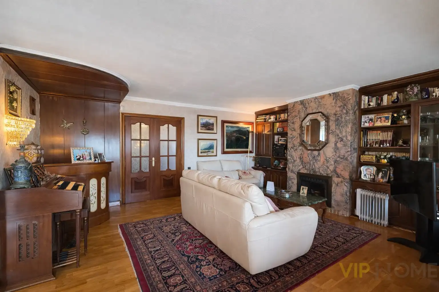 Detached house for sale in joan maragall, imagen 27