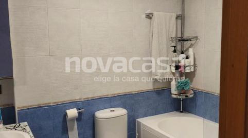 Photo 3 of Flat for sale in Santa Teresa - Vereda,  Albacete Capital