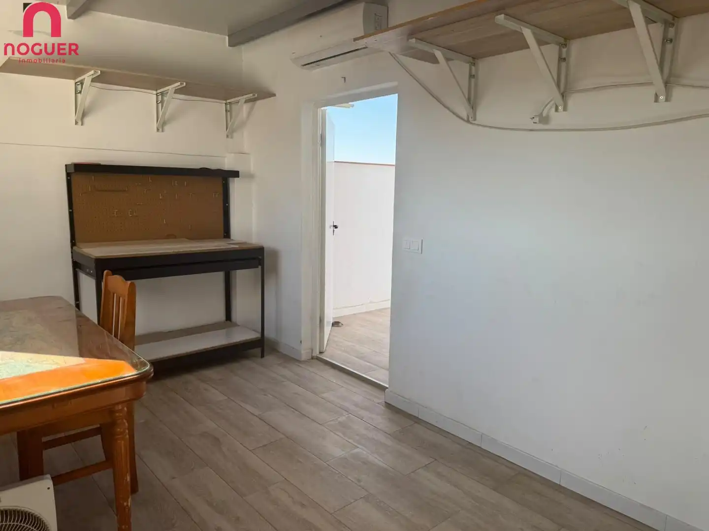 Casa con terraza en venta en Periurbano Oeste - Sierra, imagen 42