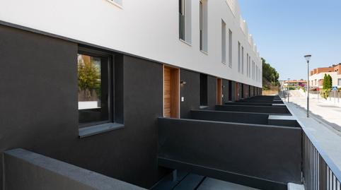 Photo 4 of House or chalet for sale in Carrer de la Costa Blanca, El Balís, Barcelona