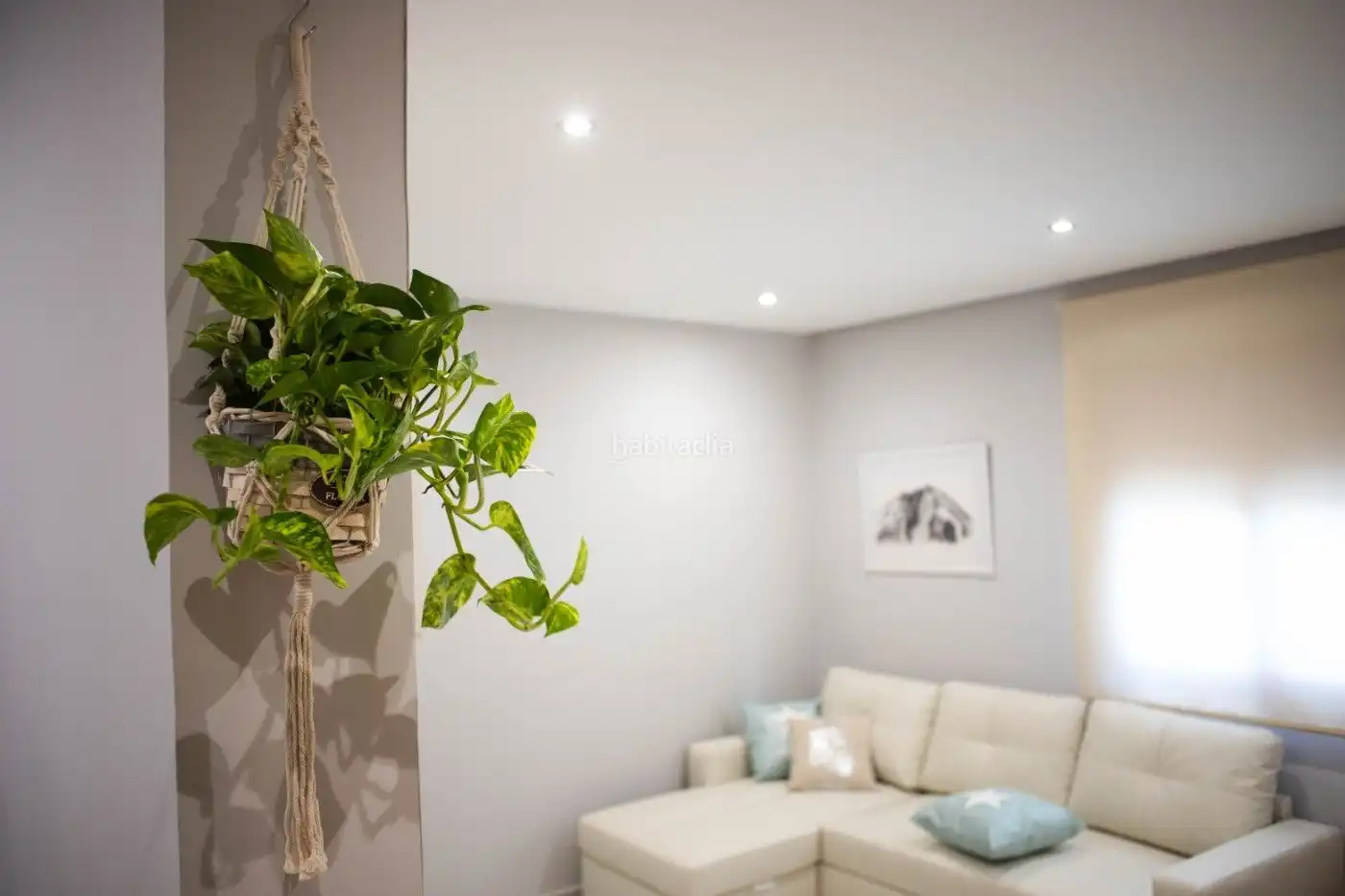 Wohnung zum Verkauf in Calle Fábrica 26, imagen 6