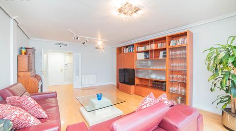 Photo 5 of Duplex for sale in Plaza Alegría, 1, Los Villares, Arganda del Rey