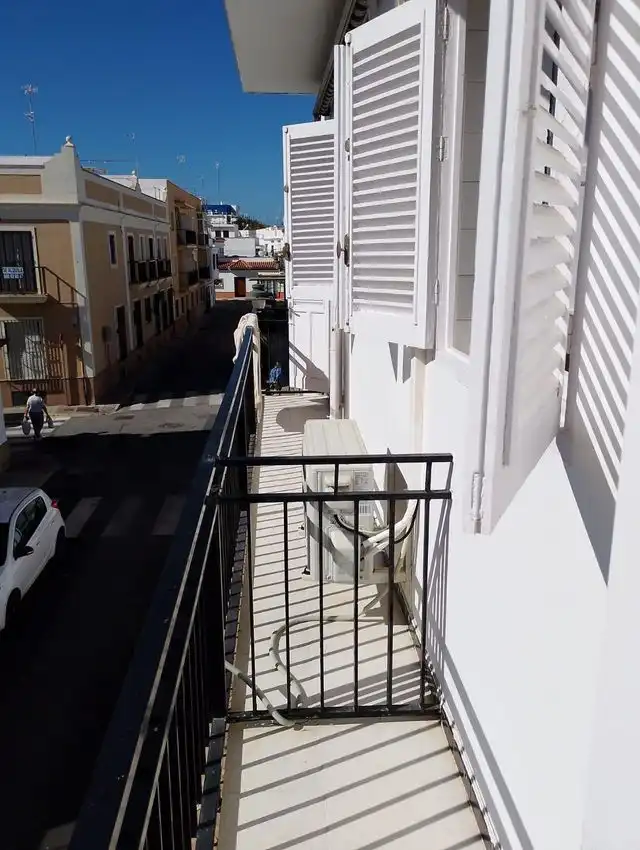 Appartamento in vendita a Lope de Vega, imagen 14